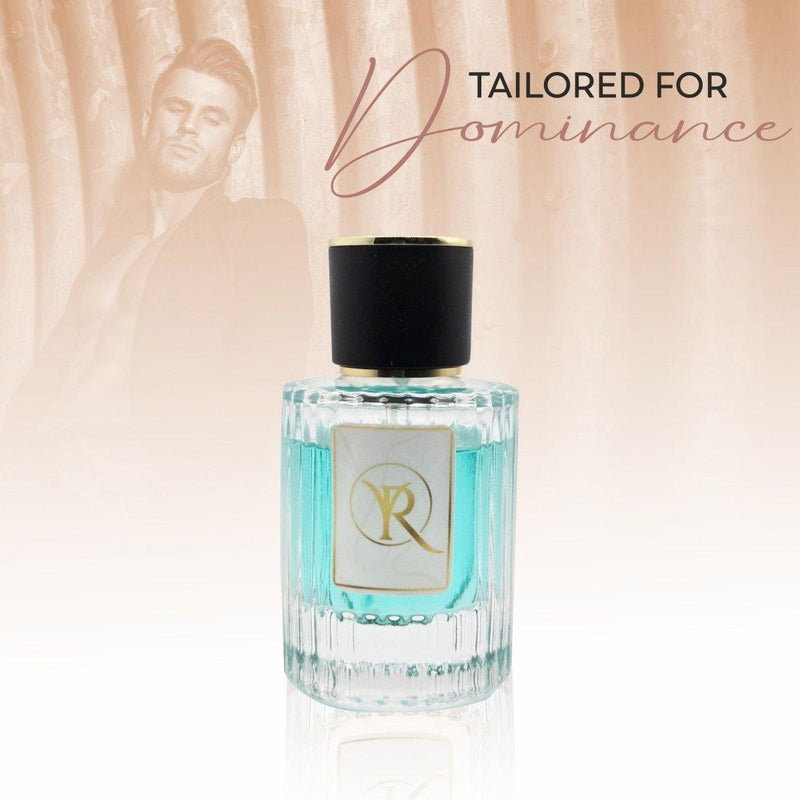 yoni rescue Savoure (Our Version of Gucci Guilty) perfume White Smoke