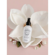 FRENCH GIRL Sea Salt Hair Mist - Fleurs De Jasmin Hair Styling Products Gray