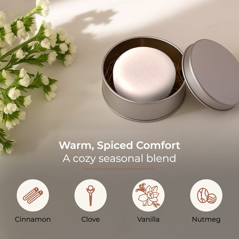 Conditioner Bar