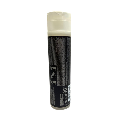 VIP Extensions Sebastian Professional Preset Conditioner 8.4 oz Conditioner Dark Slate Gray