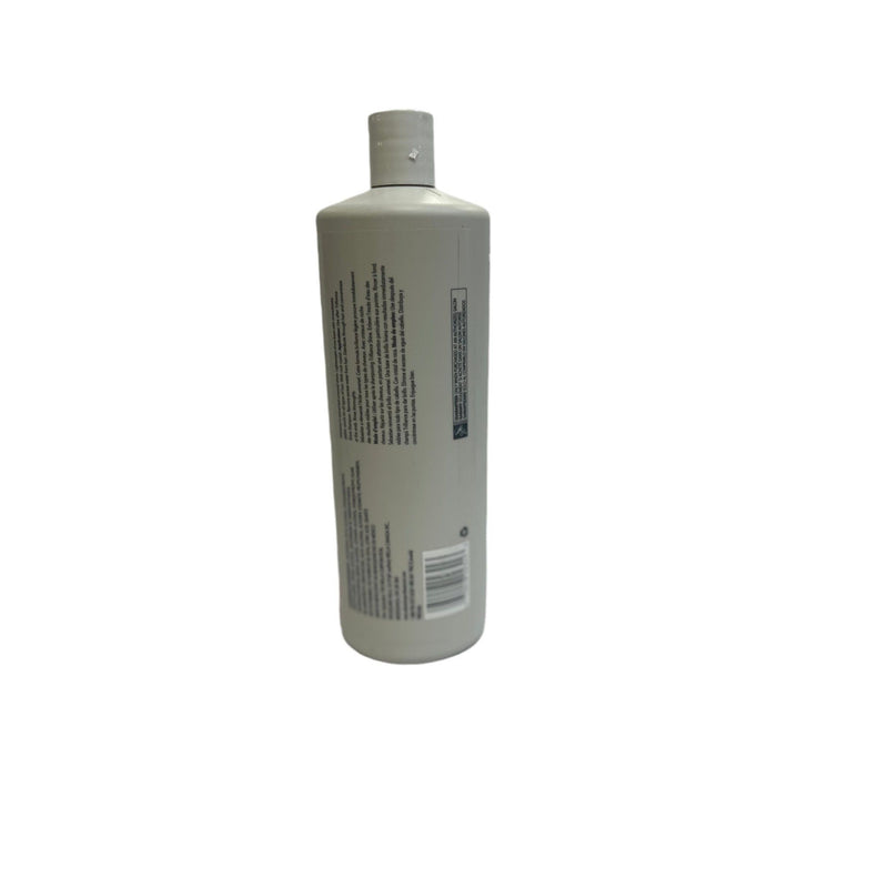 VIP Extensions Sebastian Professional Trilliance Conditioner 33.8 oz Conditioner White Smoke