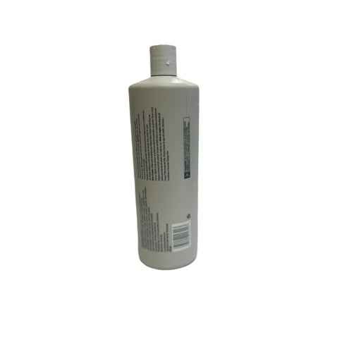 VIP Extensions Sebastian Professional Trilliance Conditioner 33.8 oz Conditioner White Smoke