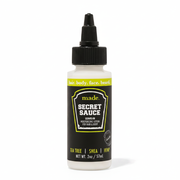 Made™ Secret Sauce — The Everything Lotion White Smoke 2 Oz