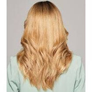 VIP Extensions American Hairlines Sensation Plus Wig Wig Gray 630,R12/26