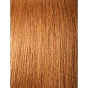 VIP Extensions Sensationnel X-Pression 2X Pre-Stretched Braiding Hair 72" – #30 Hair Extension Sienna