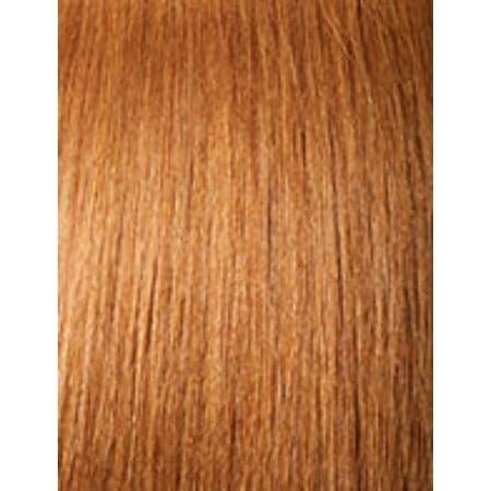 VIP Extensions Sensationnel X-Pression 2X Pre-Stretched Braiding Hair 72" – #30 Hair Extension Sienna