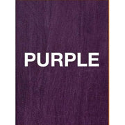 VIP Extensions Sensationnel X-Pression 2X Pre-Stretched Braiding Hair 48" – Purple Hair Extensions Dark Slate Gray