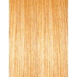 VIP Extensions Sensationnel X-Pression 2X Pre-Stretched Braiding Hair 72" – #27 Hair Extension Tan