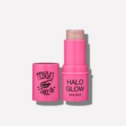 Medusa's Makeup Halo Glow Face Stick - Sepia White Smoke