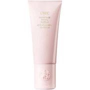 Oribe Oribe Serene Scalp Balancing Conditioner 200 ml Hair Conditioner Misty Rose