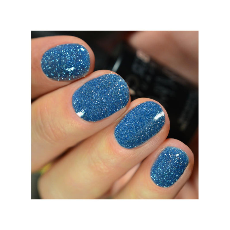 UberChic Beauty Serenity - Gel Polish Gel Polish Rosy Brown