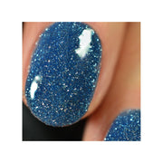 UberChic Beauty Serenity - Gel Polish Gel Polish Dark Slate Gray