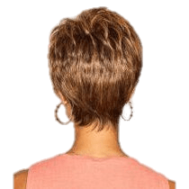 VIP Extensions Serving Style by Gabor Wig Black GL1-2-Double Espresso,GL2-6 Black Coffee,GL4-8 Dark Chocolate,GL6-30 Mahogany,GL8-10 Dark Chestnut,GL8-29 Hazelnut,GL10-12 Sunlit Chestnut,GL10-14 Walnut,GL11-25 Honey Pecan,GL12-14 Mocha,GL12-16 Golden Walnut,GL14-16 Honey Toast,GL14-22 Sandy Blonde,GL15