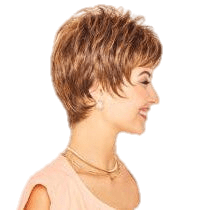 VIP Extensions Serving Style by Gabor Wig Black GL1-2-Double Espresso,GL2-6 Black Coffee,GL4-8 Dark Chocolate,GL6-30 Mahogany,GL8-10 Dark Chestnut,GL8-29 Hazelnut,GL10-12 Sunlit Chestnut,GL10-14 Walnut,GL11-25 Honey Pecan,GL12-14 Mocha,GL12-16 Golden Walnut,GL14-16 Honey Toast,GL14-22 Sandy Blonde,GL15