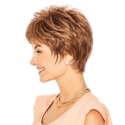 VIP Extensions Serving Style by Gabor Wig Black GL1-2-Double Espresso,GL2-6 Black Coffee,GL4-8 Dark Chocolate,GL6-30 Mahogany,GL8-10 Dark Chestnut,GL8-29 Hazelnut,GL10-12 Sunlit Chestnut,GL10-14 Walnut,GL11-25 Honey Pecan,GL12-14 Mocha,GL12-16 Golden Walnut,GL14-16 Honey Toast,GL14-22 Sandy Blonde,GL15