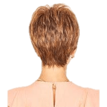 VIP Extensions Serving Style by Gabor Wig Black GL1-2-Double Espresso,GL2-6 Black Coffee,GL4-8 Dark Chocolate,GL6-30 Mahogany,GL8-10 Dark Chestnut,GL8-29 Hazelnut,GL10-12 Sunlit Chestnut,GL10-14 Walnut,GL11-25 Honey Pecan,GL12-14 Mocha,GL12-16 Golden Walnut,GL14-16 Honey Toast,GL14-22 Sandy Blonde,GL15