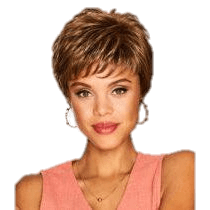 VIP Extensions Serving Style by Gabor Wig Black GL1-2-Double Espresso,GL2-6 Black Coffee,GL4-8 Dark Chocolate,GL6-30 Mahogany,GL8-10 Dark Chestnut,GL8-29 Hazelnut,GL10-12 Sunlit Chestnut,GL10-14 Walnut,GL11-25 Honey Pecan,GL12-14 Mocha,GL12-16 Golden Walnut,GL14-16 Honey Toast,GL14-22 Sandy Blonde,GL15