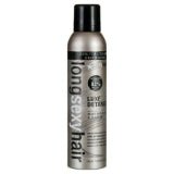 VIP Extensions Sexy Hair Long Sexy Hair Luxe Leave-In Conditioner 5.1 oz Leave-In Conditioner Dim Gray
