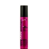 VIP Extensions Sexy Hair Vibrant Sexy Hair Color Care Hair Perfector 5.1 oz Leave-In Conditioner Black