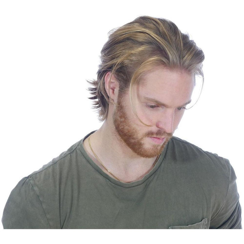 TheSalonGuy SHADOW Styling Pomade Haircare White Smoke