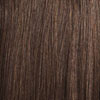 VIP Extensions FreeTress Savannah Girl Wig Wig Dark Slate Gray 4