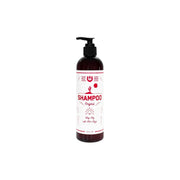 Ace High Co Shampoo shampoo White Smoke
