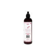 Ace High Co Shampoo shampoo White Smoke