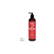 Ace High Co Shampoo + Conditioner shampoo + condtioner White Smoke