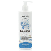 Baby Jolie Paris Shampoo, Conditioner & Lotion | Baby Bundle Baby Shampoo > Baby Conditioner> Baby Body lotion > lotion > baby lotion Lavender