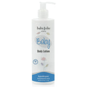 Baby Jolie Paris Shampoo, Conditioner & Lotion | Baby Bundle Baby Shampoo > Baby Conditioner> Baby Body lotion > lotion > baby lotion Light Gray