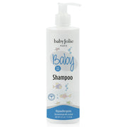 Baby Jolie Paris Shampoo, Conditioner & Lotion | Baby Bundle Baby Shampoo > Baby Conditioner> Baby Body lotion > lotion > baby lotion Lavender