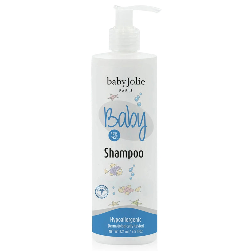 Baby Jolie Paris Shampoo, Conditioner & Lotion | Baby Bundle Baby Shampoo > Baby Conditioner> Baby Body lotion > lotion > baby lotion Lavender
