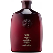 Oribe Oribe Shampoo For Beautiful Color 250 ml Shampoo Black