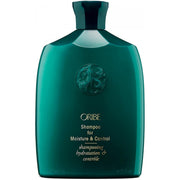 Oribe Oribe Shampoo For Moisture & Control 250 ml Shampoo Dark Slate Gray