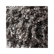 Oribe Oribe Shampoo For Moisture & Control 250 ml Shampoo Dark Slate Gray