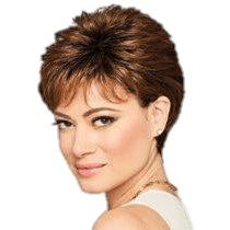 VIP Extensions Shape Up by Gabor Wig Black GL1-2-Double Espresso,GL2-6 Black Coffee,GL4-8 Dark Chocolate,GL6-30 Mahogany,GL8-10 Dark Chestnut,GL8-29 Hazelnut,GL10-12 Sunlit Chestnut,GL10-14 Walnut,GL11-25 Honey Pecan,GL12-14 Mocha,GL12-16 Golden Walnut,GL14-16 Honey Toast,GL14-22 Sandy Blonde,GL15
