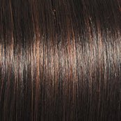 VIP Extensions Shape Up by Gabor Wig Dark Slate Gray GL1-2-Double Espresso,GL2-6 Black Coffee,GL4-8 Dark Chocolate,GL6-30 Mahogany,GL8-10 Dark Chestnut,GL8-29 Hazelnut,GL10-12 Sunlit Chestnut,GL10-14 Walnut,GL11-25 Honey Pecan,GL12-14 Mocha,GL12-16 Golden Walnut,GL14-16 Honey Toast,GL14-22 Sandy Blonde,GL15