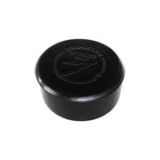 Brooklyn Grooming Wood Shaving Bowl - Charcoal Shaving Bowl Black