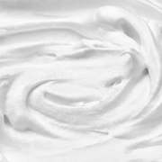 WhollyKaw WhollyKaw Warrior Kingdom Luxury Shaving Cream - Peppermint Eucalyptus Shaving Cream Lavender