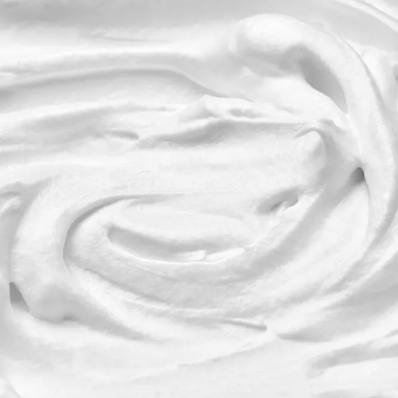 WhollyKaw WhollyKaw Warrior Kingdom Luxury Shaving Cream - Peppermint Eucalyptus Shaving Cream Lavender