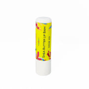 Caribbean Emerald Shea butter lip balm Lip balm Lavender
