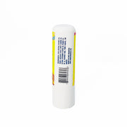 Caribbean Emerald Shea butter lip balm Lip balm Lavender