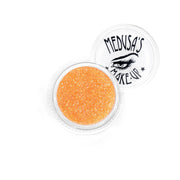 Medusa's Makeup Glitter - Sherbet (Iridescent) White Smoke