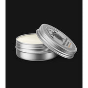 Modern Viking Beard Co. Hand Balm Pumpkin and Spice Hand Balm Black