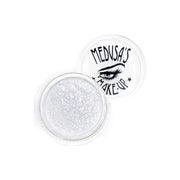 Medusa's Makeup Glitter - Shooting Star (blue iridescence) Lavender