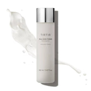 AsiaBeautyMall TirTir Milk Skin Toner Toner Lotion White Smoke