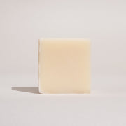 Shore Soap Co. Shoreline Fizz Bar Soap Bar Soap Wheat