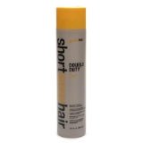 VIP Extensions Sexy Hair Short Sexy Hair Double Duty 2-in-1 Shampoo & Conditioner 10.1 oz Shampoo Rosy Brown