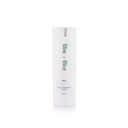 lilac + flint SILK Health & Beauty > Personal Care > Cosmetics > Skin Care > Facial Skin Care > Face Serums & Essences Lavender Bottle