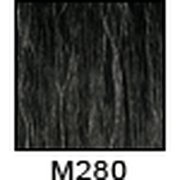 VIP Extensions Unique Silver Years Collection Radiance Wig Wig Black M280 -Salt & Peper,M34 -Dark brown w/ gray,M44-Charcoal gray,M51- Light gray,60-Silver white
